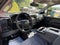 2016 Chevrolet Silverado 2500HD Work Truck