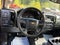 2016 Chevrolet Silverado 2500HD Work Truck