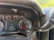 2016 Chevrolet Silverado 2500HD Work Truck
