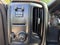 2016 Chevrolet Silverado 2500HD Work Truck