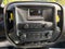 2016 Chevrolet Silverado 2500HD Work Truck