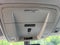 2016 Chevrolet Silverado 2500HD Work Truck
