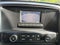 2016 Chevrolet Silverado 2500HD Work Truck