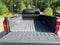 2016 Chevrolet Silverado 2500HD Work Truck