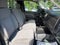 2016 Chevrolet Silverado 2500HD Work Truck