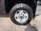 2016 Chevrolet Silverado 2500HD Work Truck