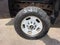 2016 Chevrolet Silverado 2500HD Work Truck