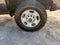 2016 Chevrolet Silverado 2500HD Work Truck
