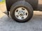 2016 Chevrolet Silverado 2500HD Work Truck
