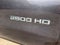 2016 Chevrolet Silverado 2500HD Work Truck