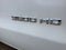 2015 GMC Sierra 3500HD Base