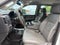 2015 GMC Sierra 3500HD Base