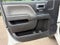 2015 GMC Sierra 3500HD Base