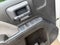 2015 GMC Sierra 3500HD Base
