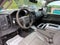 2015 GMC Sierra 3500HD Base