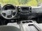 2015 GMC Sierra 3500HD Base