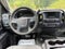 2015 GMC Sierra 3500HD Base