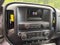 2015 GMC Sierra 3500HD Base