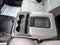 2015 GMC Sierra 3500HD Base