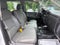 2015 GMC Sierra 3500HD Base