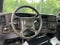 2009 GMC C5500 Ramp truck