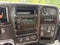 2009 GMC C5500 Ramp truck
