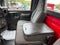 2009 GMC C5500 Ramp truck