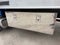 2009 GMC C5500 Ramp truck