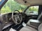 2009 GMC C5500 Ramp truck
