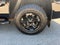 2017 Chevrolet Tahoe LT Z71