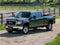2014 GMC Sierra 2500HD SLE