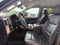 2016 GMC Sierra 2500HD Denali