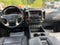 2016 GMC Sierra 2500HD Denali