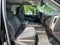 2016 GMC Sierra 2500HD Denali