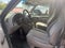 2005 GMC Safari Base