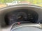 2005 GMC Safari Base