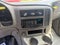 2005 GMC Safari Base