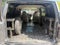 2005 GMC Safari Base