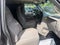 2005 GMC Safari Base