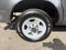 2005 GMC Safari Base