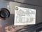 2005 GMC Safari Base