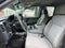 2017 GMC Sierra 1500 Base