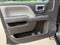 2017 GMC Sierra 1500 Base