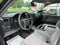 2017 GMC Sierra 1500 Base
