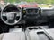 2017 GMC Sierra 1500 Base