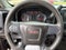 2017 GMC Sierra 1500 Base