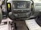2017 GMC Sierra 1500 Base