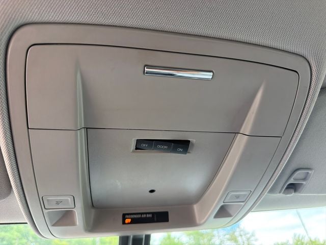 2017 GMC Sierra 1500 Base