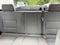 2017 GMC Sierra 1500 Base