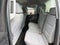 2017 GMC Sierra 1500 Base
